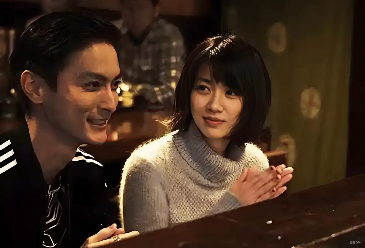 《她的人生没有错》蓝光高清完整版在线观看_日本剧情片她的人生没有错未删减资源_她的人生没有错电影免费观看无弹窗-追剧网