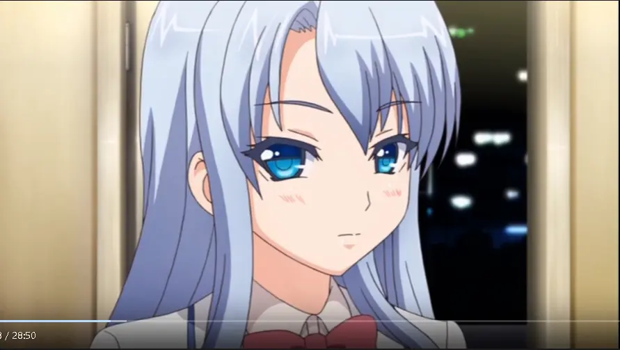 《向着小小的花蕾的深处》无删减1-4集完整版_1080P高清画质在线播放_日漫中文字幕资源_热门治愈系动画全集免费观看