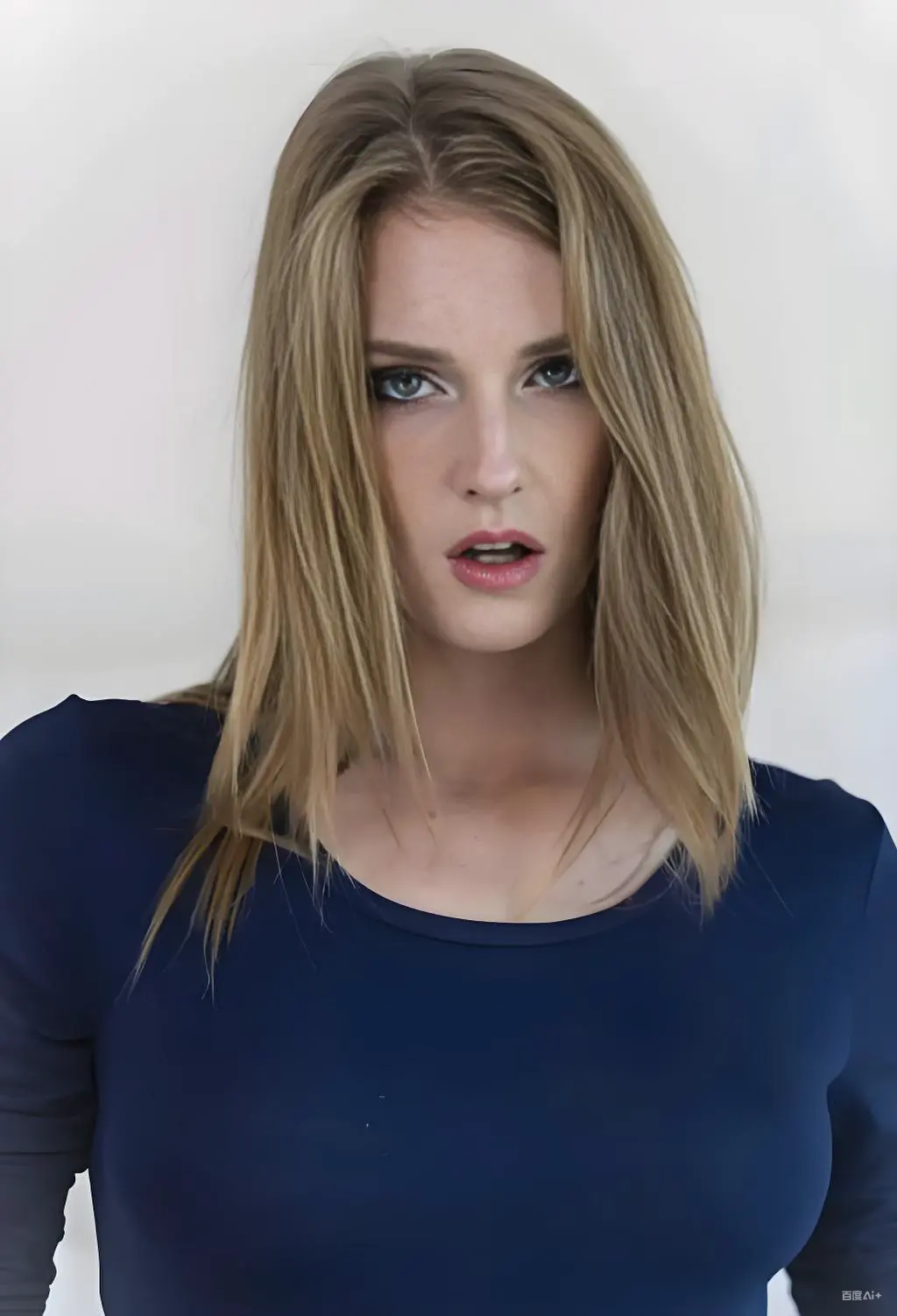 《Deadly Fugitive》全集HD高清在线观看_Ashley Lane主演惊悚逃亡剧_揭露黑帮内幕与人性挣扎_中文字幕无删减版免费看