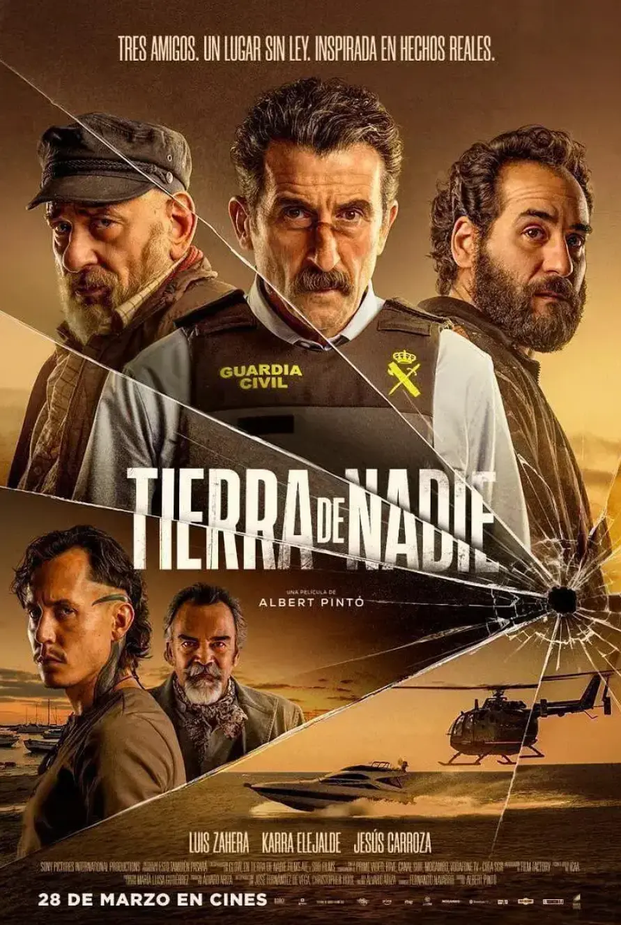 西班牙惊悚片《荒芜之地》2025最新电影4K超清未删减版_荒芜之地1080P高清画质在线免费观看_西班牙电影荒芜之地完整版正片资源下载_欧洲惊悚片荒芜之地HD高清中文字幕