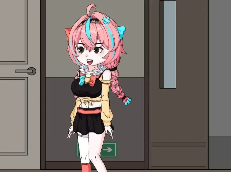 《阴差奶爸之地府话事人》1-61集完整版_地府最强话事人带娃记_高清资源免费在线看_策驰影院独家放送