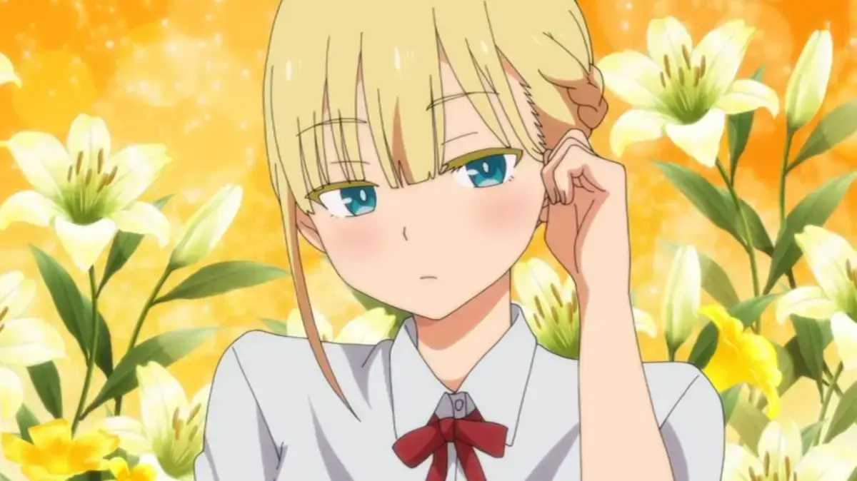 《轻浮雌性日常》全集免费在线观看_爆笑日常动漫1080P高清播放_樱花动漫无修资源每日更新_今年最