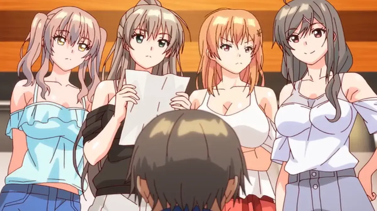 泡泡浴 de 在家里 de 1080P高清播放_全日语中文字幕版_超治愈动漫资源在线观看_点击即享温暖解压时光