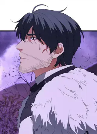 恶堕的忠诚全集免费在线观看_高清无修版漫画资源_暗黑系韩漫神作下拉式阅读_良知与堕落的极致碰撞