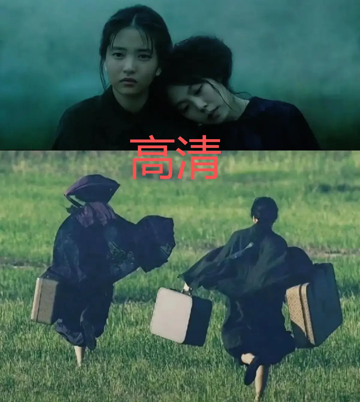 《小姐》韩国电影HD高清完整版_小姐无广告在线观看1080P_中文字幕超清资源免费看_手机电脑均可流畅播放