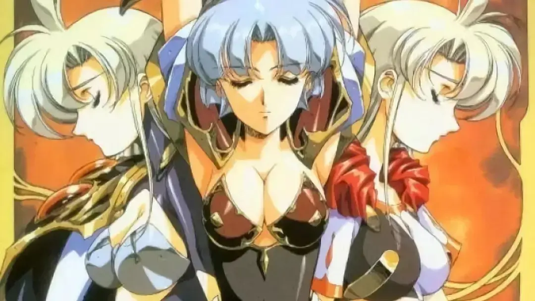 热门动漫《Front Innocent フロントイノセント》高清无删减在线观看_番剧Front Innocent フロントイノセント全集免费看_支持蓝光画质无广告流畅播放体验