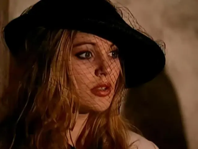 x迷宫/性迷宫未删减完整版在线看_法国伦理片1080P蓝光高清画质_原声中文字幕免费播放_手机电脑均可流畅观看无广告