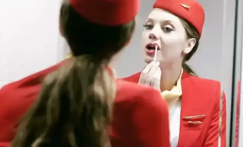 SEO长尾关键词提取-资源截图