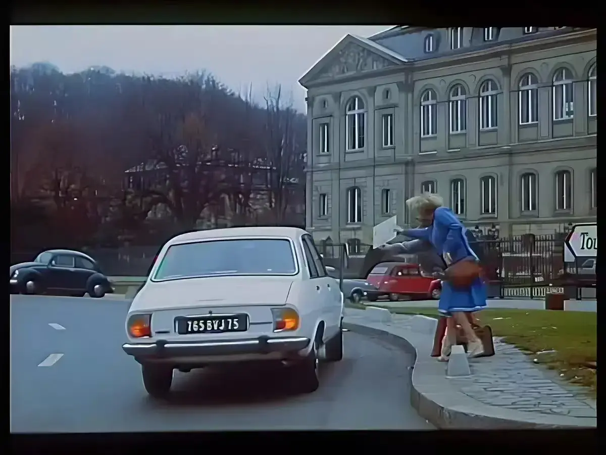 《夏日搭车客》1080P超清未删减版在线观看_法国经典公路剧情片完整版_夏日搭车客高清全集免费播放_支持手机缓存无广告流畅体验