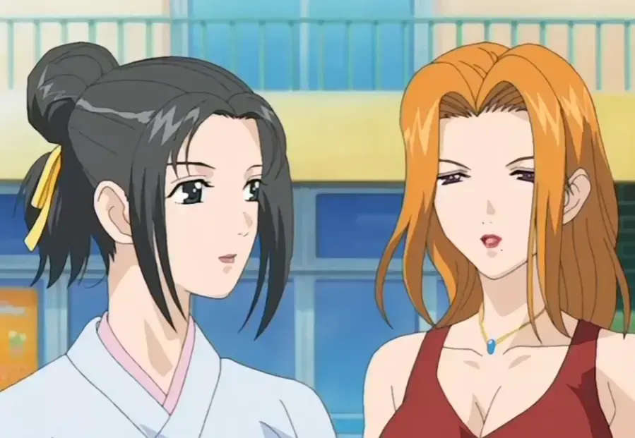 《人妻幼稚园参观日》未删减版免费播放_高清中字无广告在线看_百度云资源分享_当童真乐园变成欲望温床，人妻们的秘密游戏