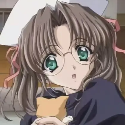 啄木鸟系列经典《俄罗斯女子学院》_1080P高清无删减完整版在线观看_俄罗斯美女学院中文字幕_星空影院免费播放无广告