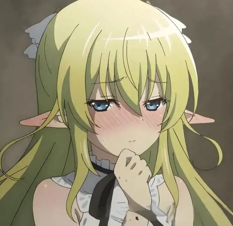 《妖精之森》动画全集免费观看_2025年热门动漫高清在线播放_妖精之森1-12集完整版资源下载-UC/迅雷网盘