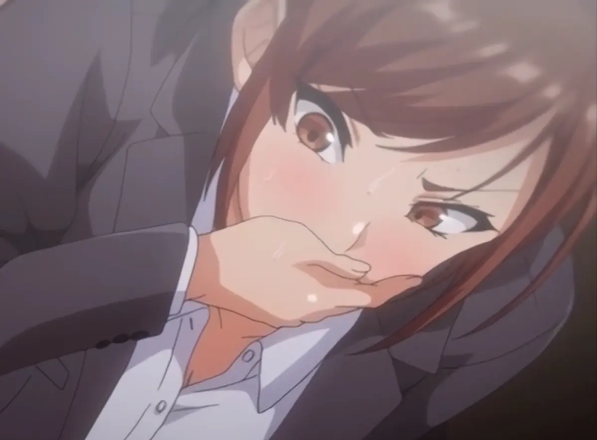 《向日葵在夜晚绽放》动漫完整版免费看_向日葵在夜晚绽放HD高清资源_全集剧情在线观看_向日葵在夜晚绽放正版动漫无广告