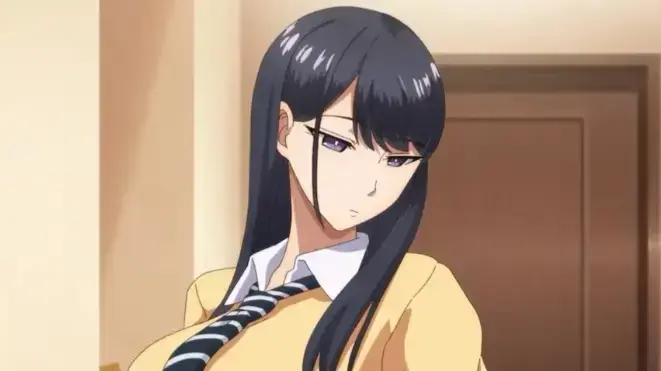 《泡在我家的辣妹》高清全集在线观看_未删减版1080P画质_ACG动漫无广告播放_辣妹装加身赖家不走搅乱全家，前女友变亲妹妹的爆笑日常...