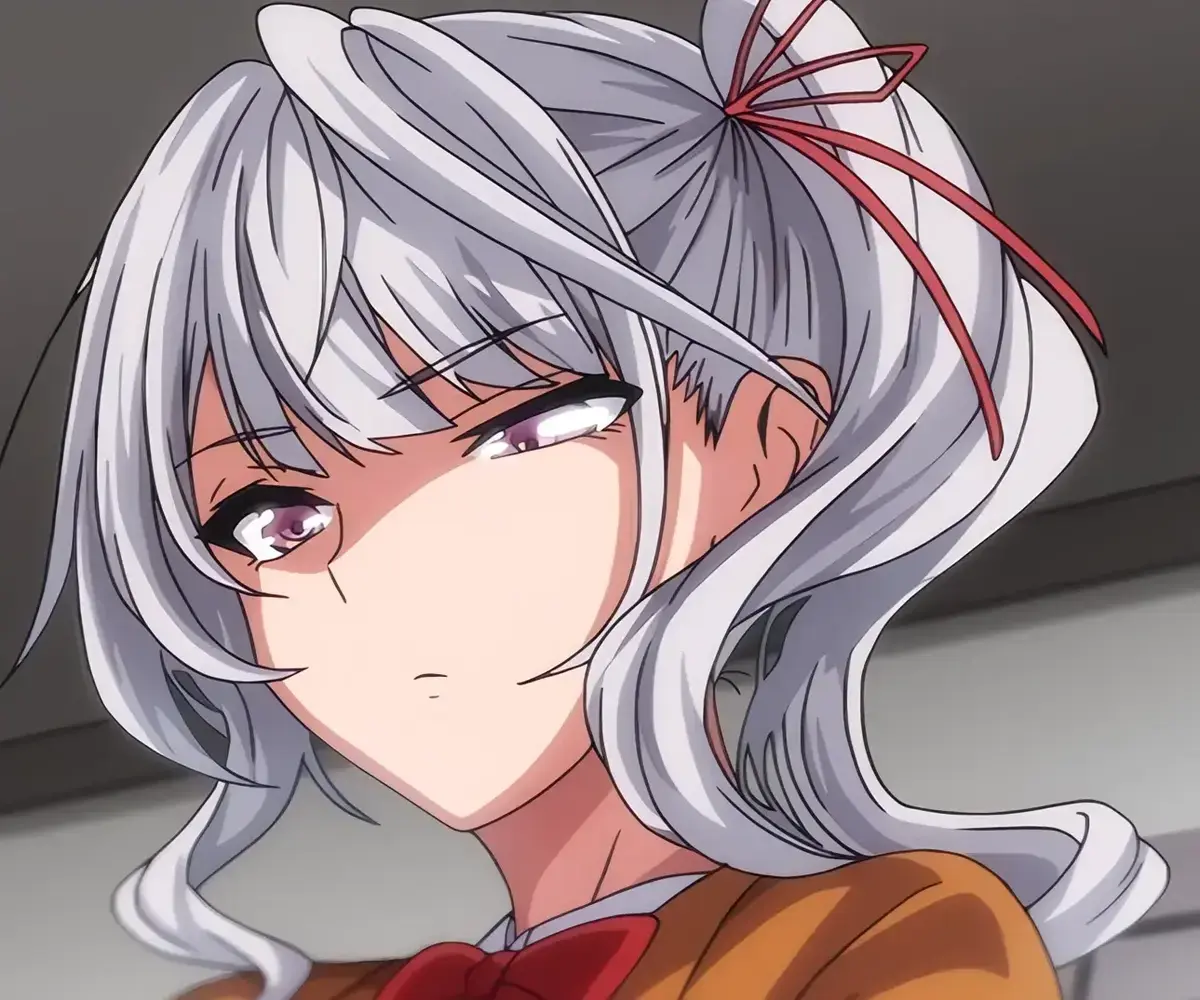 《初恋时间》1-6集1080P高清完整版_初恋时间未删减全集免费在线看_网盘资源无广告流畅播放