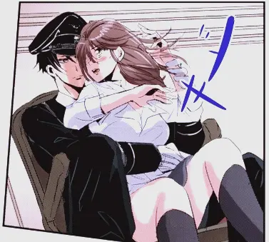 甜蜜惩罚动漫未删减全集免费观看_《甜蜜惩罚》高清动画在线播放_甜蜜惩罚我是看守专用宠物完整版中文字幕资源