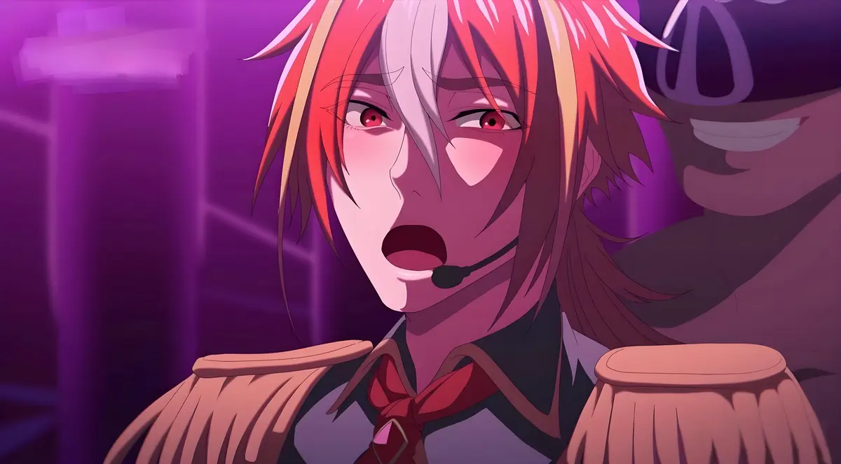 免费观看sana地下偶像未删减版_1080P超清双男主动漫资源_偶像男团番剧完整版在线播_高清画质中文字幕