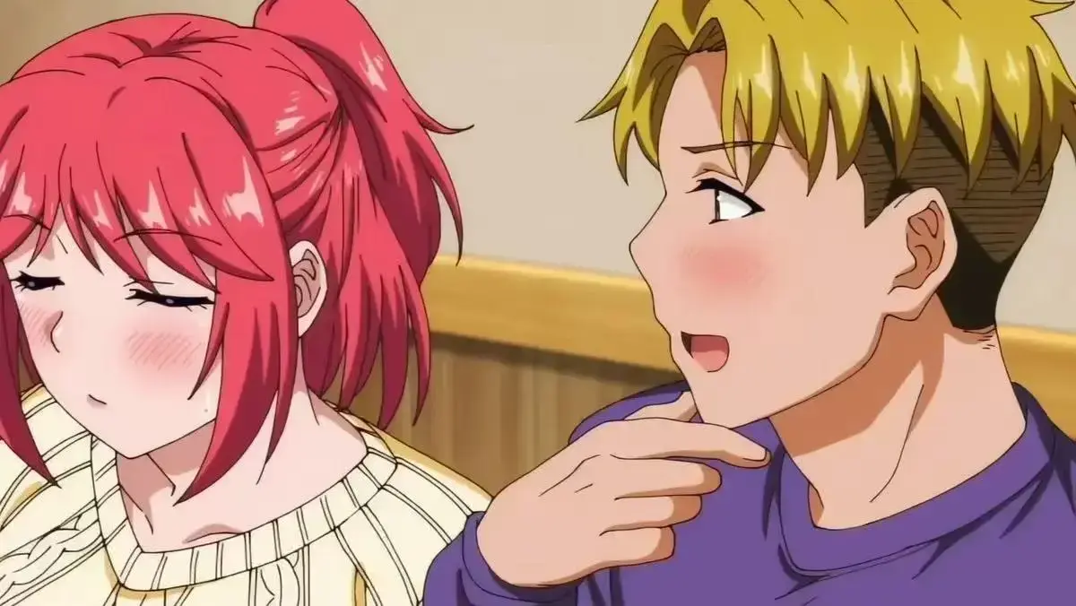 《我的妻子参加同学会后》【1-12集】高清完整版_妻子同学会无删减免费看_同学会后妻子变化太大，丈夫该如何面对？