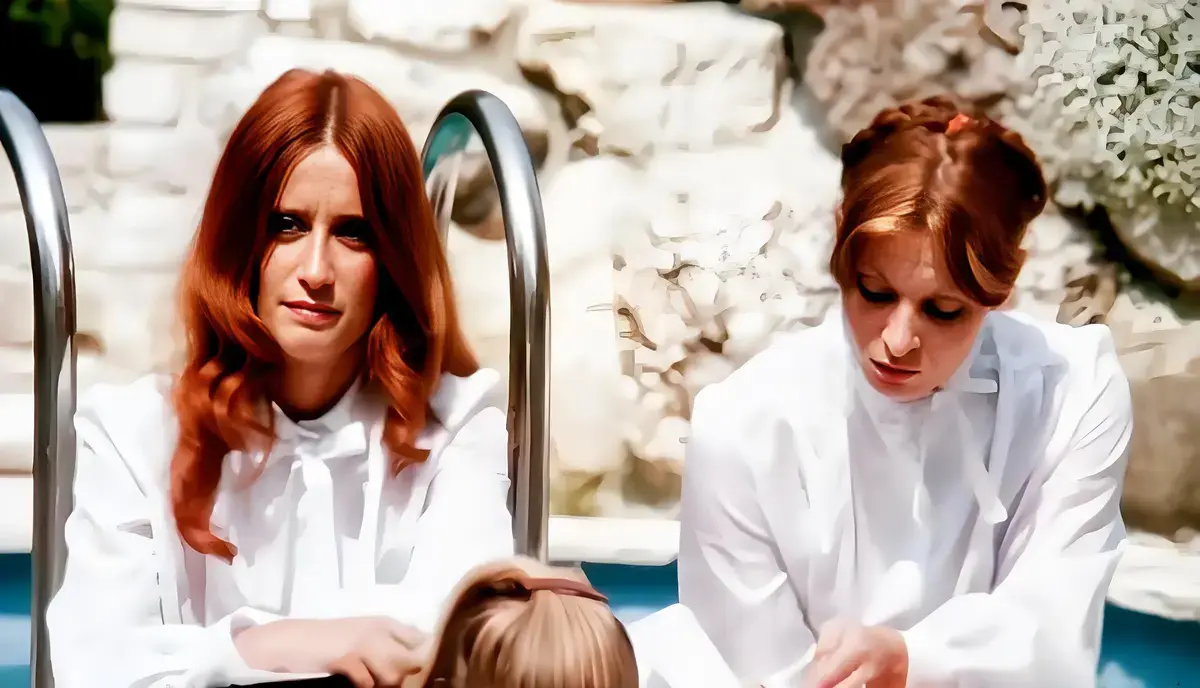 《魅力学院》美国爆笑校园喜剧_2025最新4K高清版_魅力学院未删减全集在线观看_满天星影视中字资源