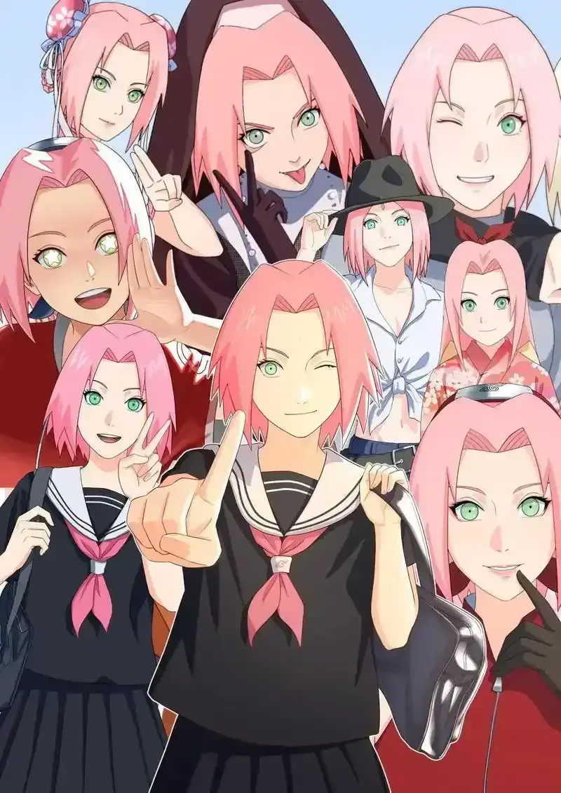 火影忍者同人《鸣人和小樱的夜晚》动漫全集_无码高清版在线观看_鸣人和小樱的夜晚1080P超清画质免费看_小樱扑怀鸣人偷笑剧情高能不断