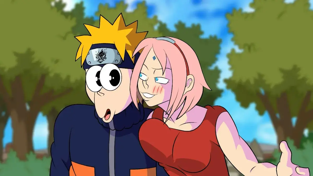 火影忍者《鸣人小樱之夜》蓝光画质完整版在线看_无广告无删减剧情全解锁_迅雷/夸克/阿里云盘多线路下载_木叶村最值得收藏的特别篇