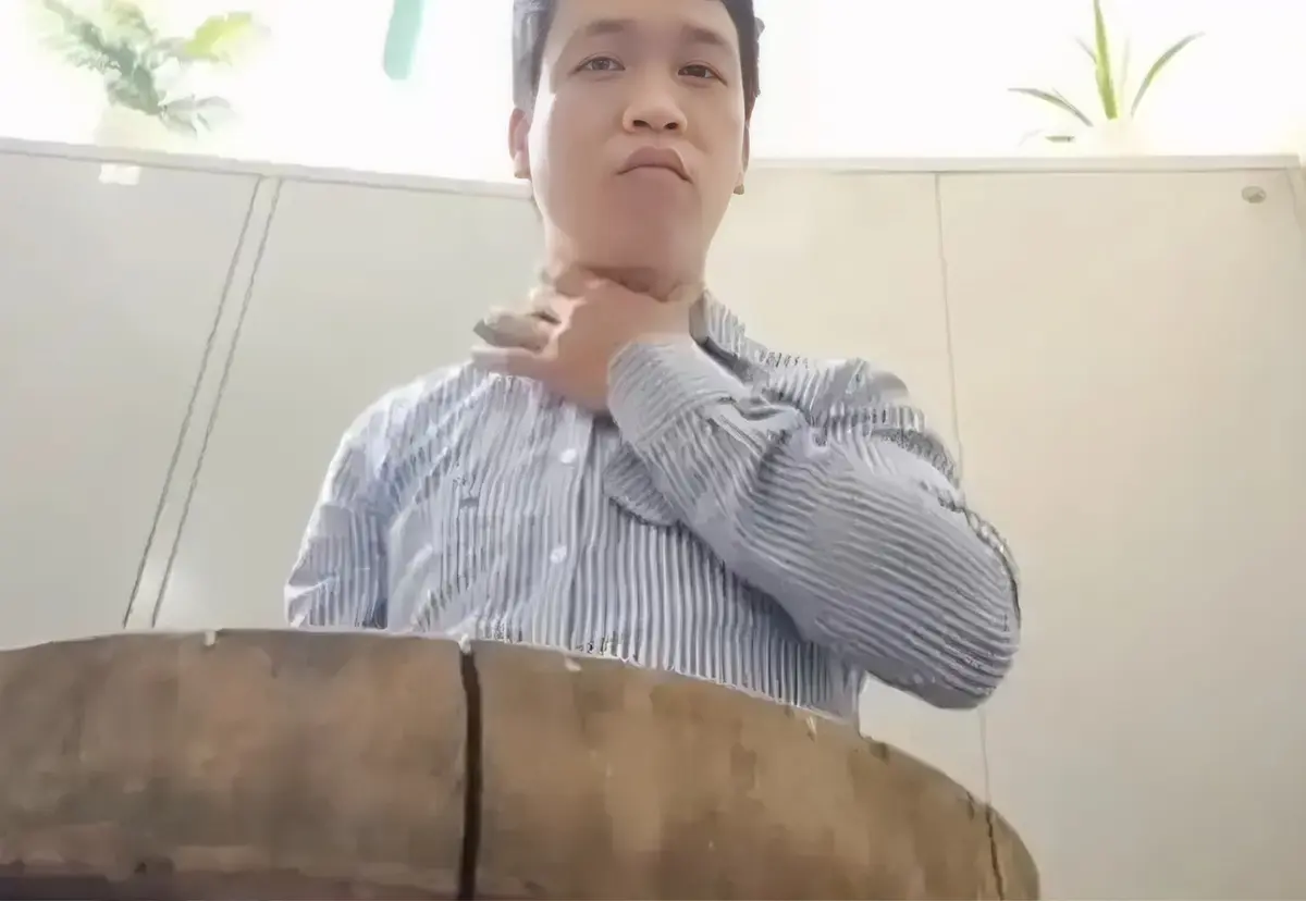 《越南屠夫案阮春达段文生》1080P超清画质_惊悚犯罪电影完整版在线_越南屠夫案阮春达段文生高清资源_迅雷/阿里云网盘下载