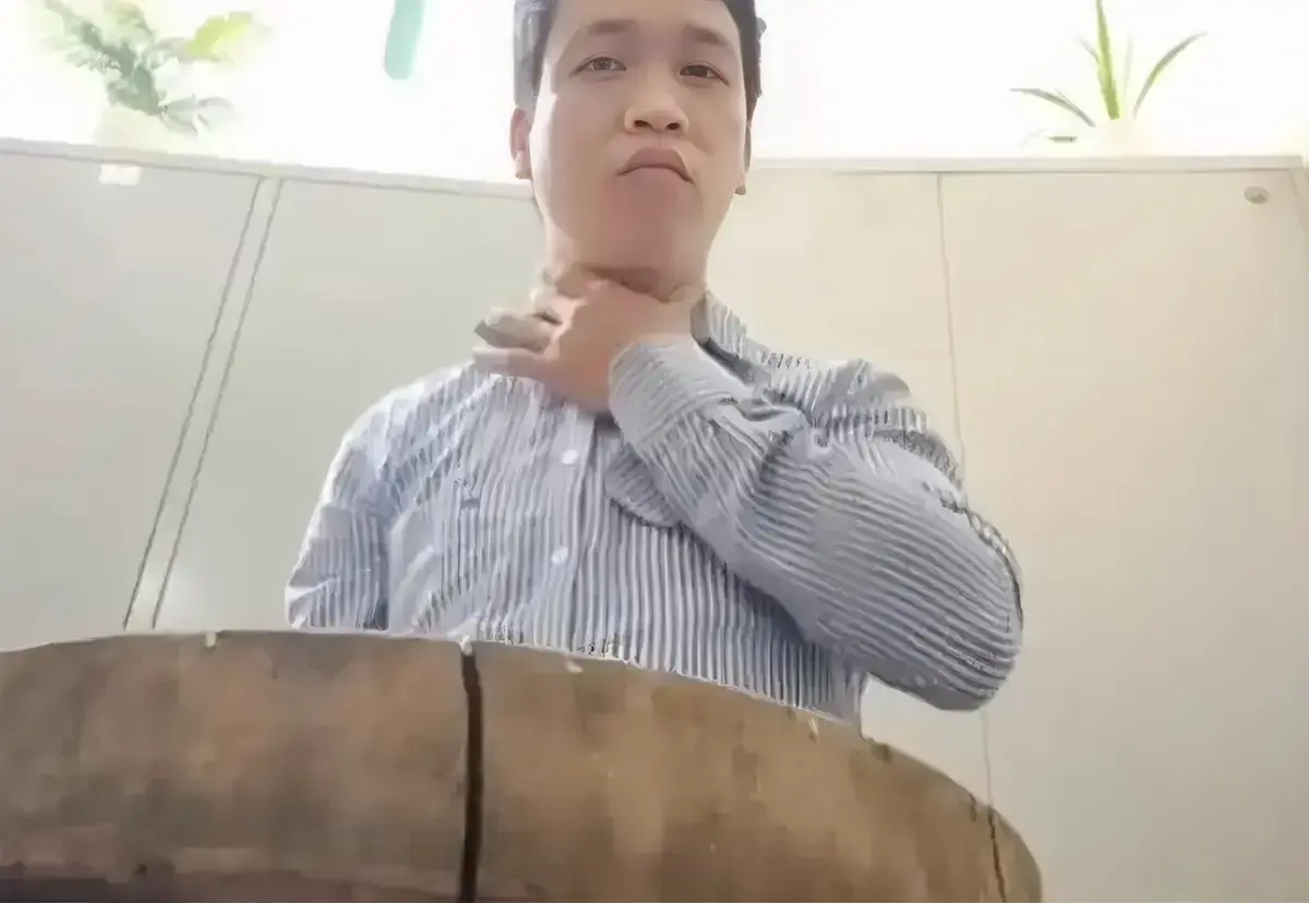 《越南屠夫案阮春达段文生》HD高清惊悚犯罪片_真实案件改编在线观看_完整版视频免费播放_夸克/UC网盘资源下载