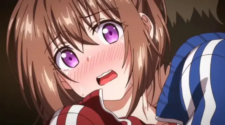 《Love Me!捉迷藏》-资源截图