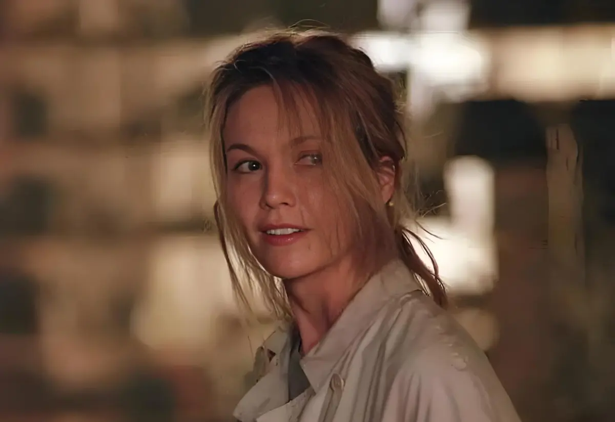 《不忠妻子》-资源截图