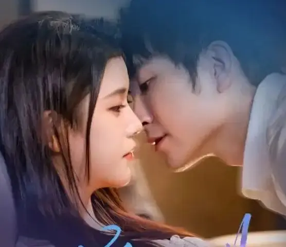 《玫瑰沉渊》-资源截图