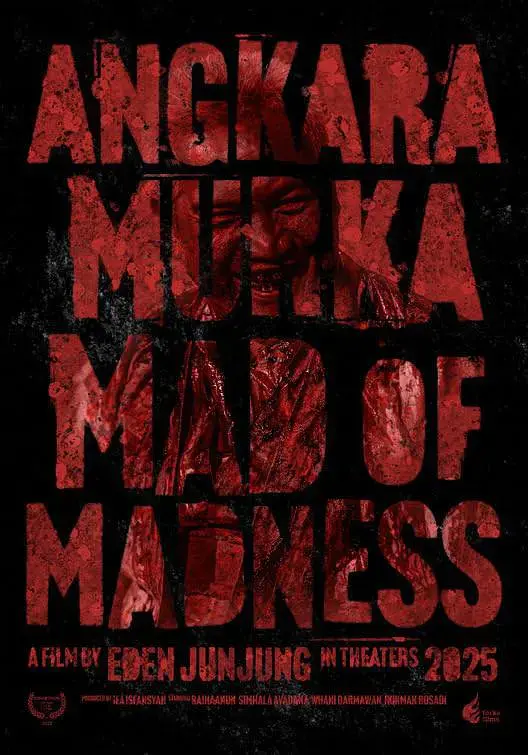 《疯狂至极》-资源截图