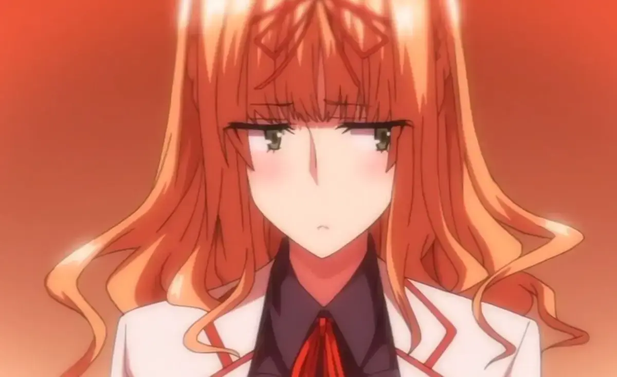 《MasterPiece 米拉》-资源截图