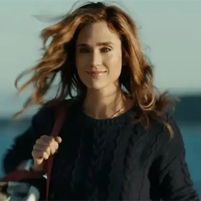 《Penny Archer》-资源截图