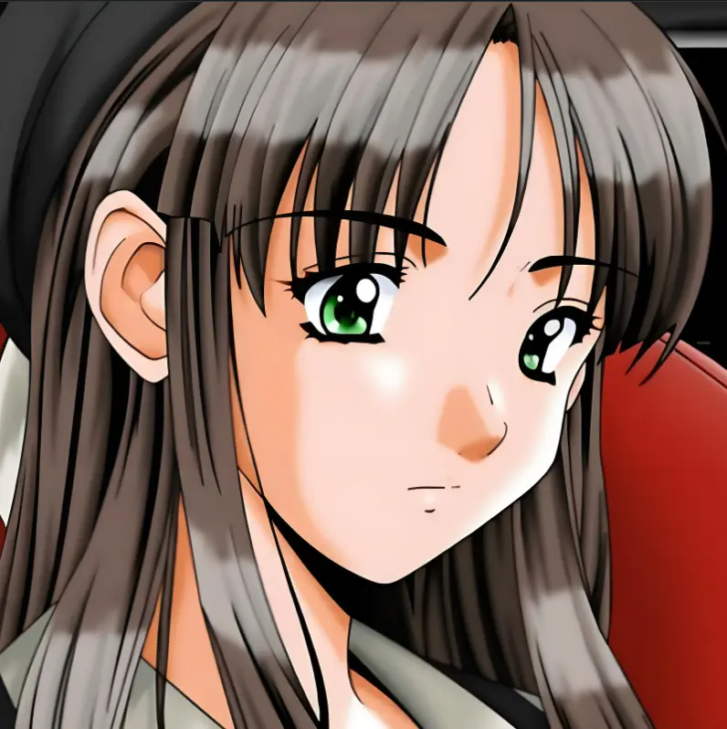 《heartwork》-资源截图