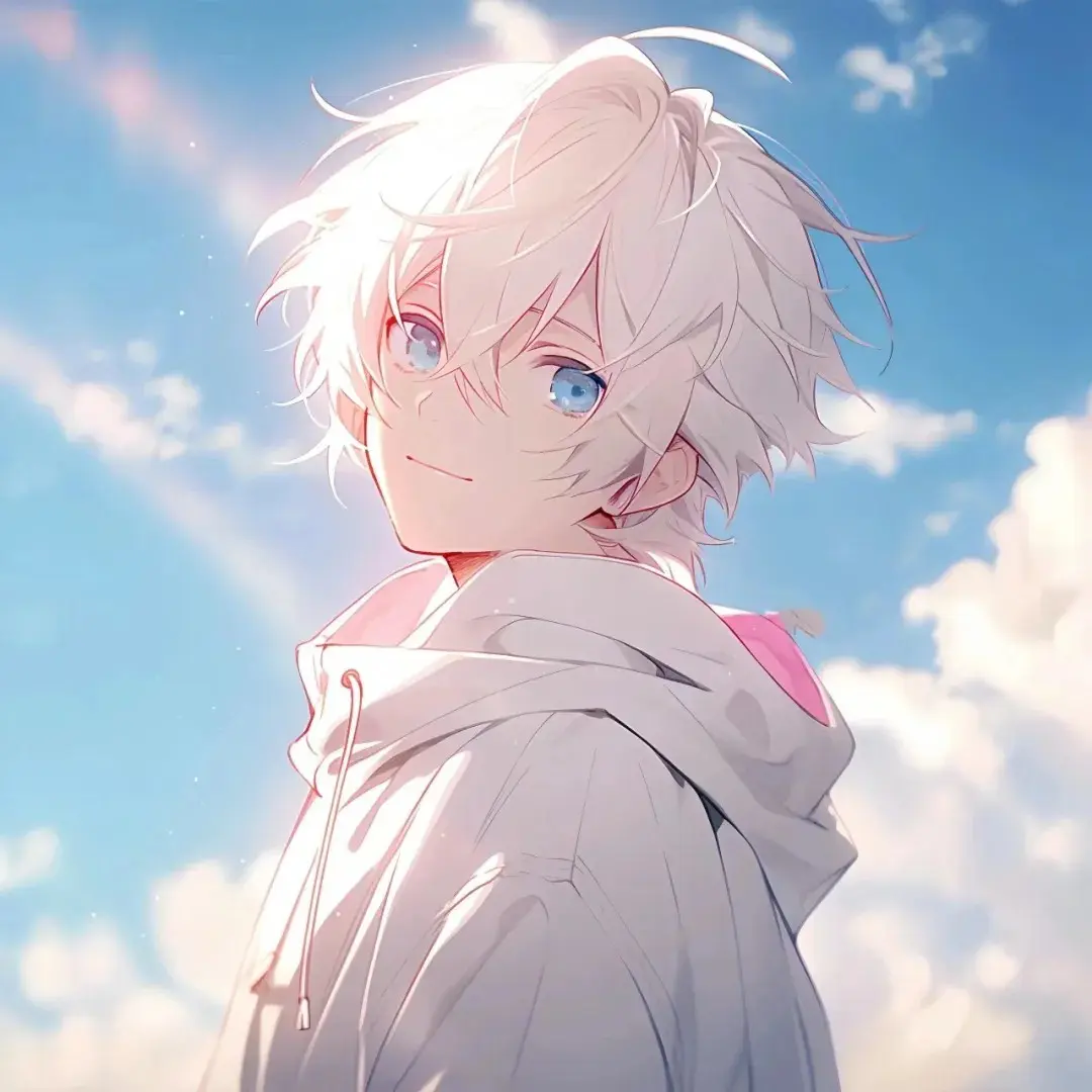 《月光下的隐秘》-资源截图