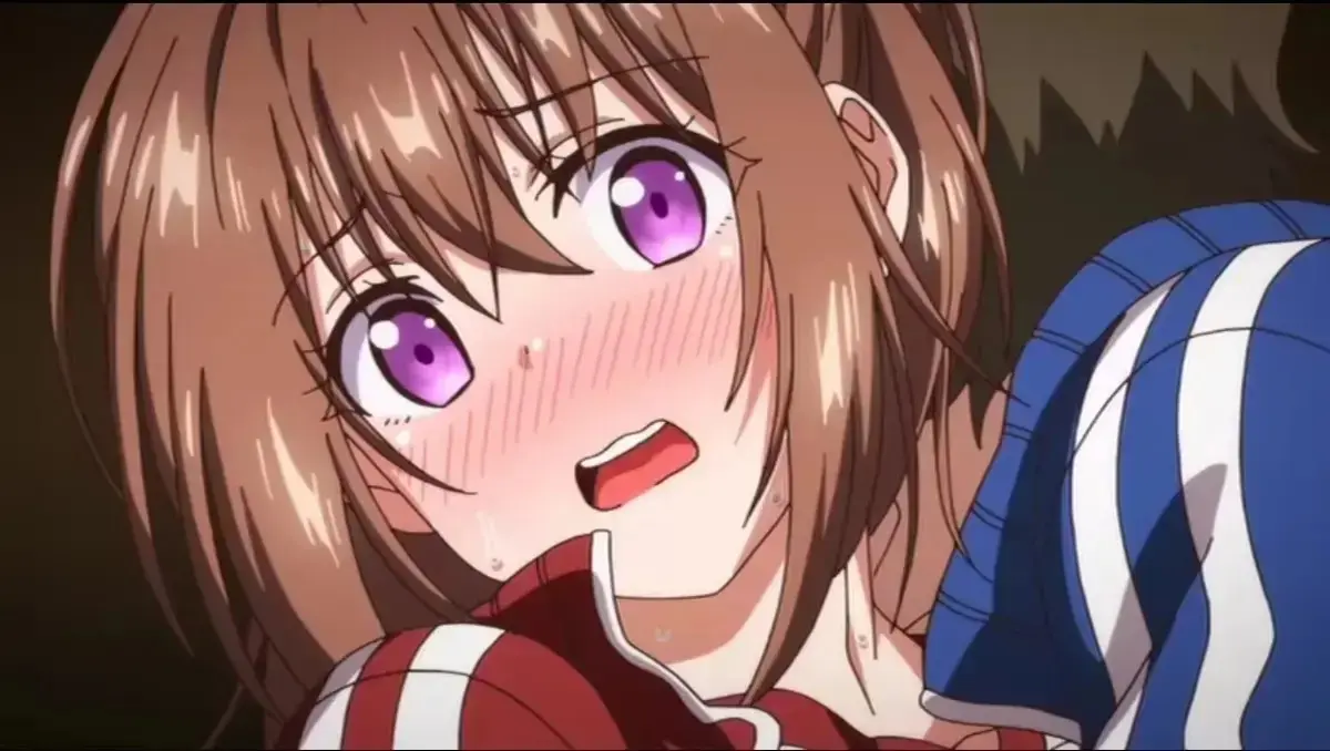 《Love me「捉迷藏」》-资源截图