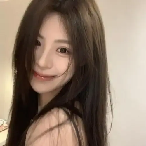 《梨花落尽又逢君》-资源截图