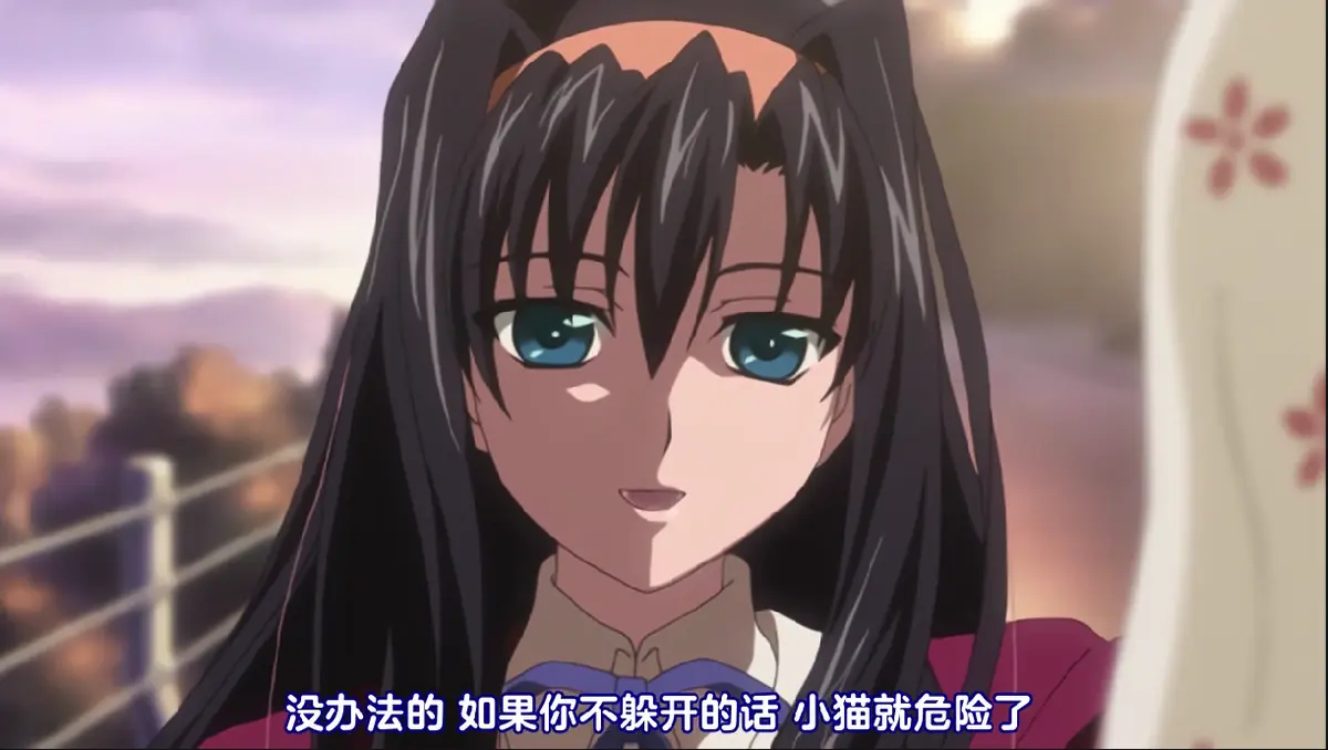 《姊妹》里番动漫1-12集完整版-姊妹HD画质免费观看-风车动漫最新资源网盘分享