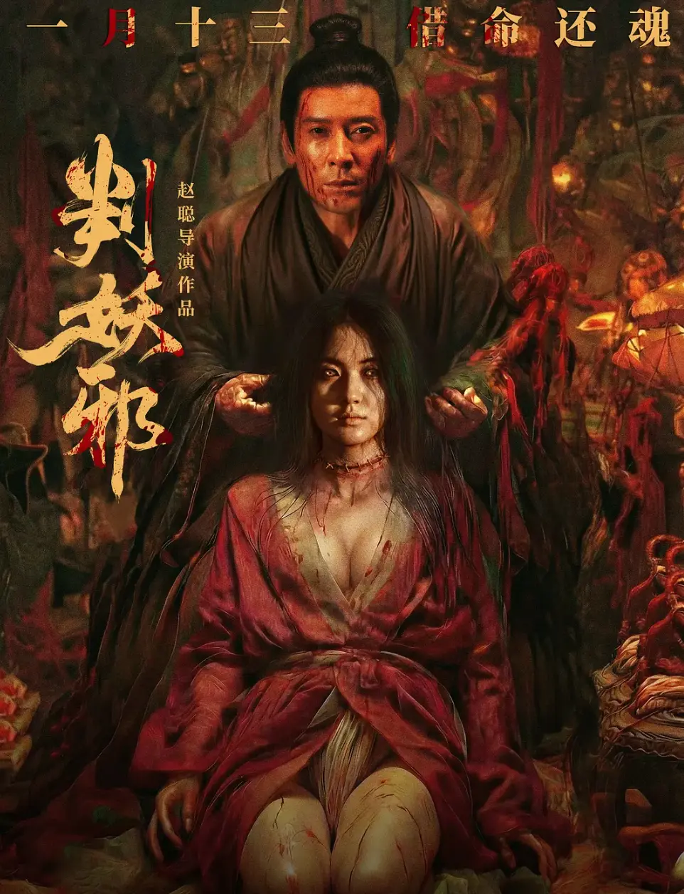 资源图片