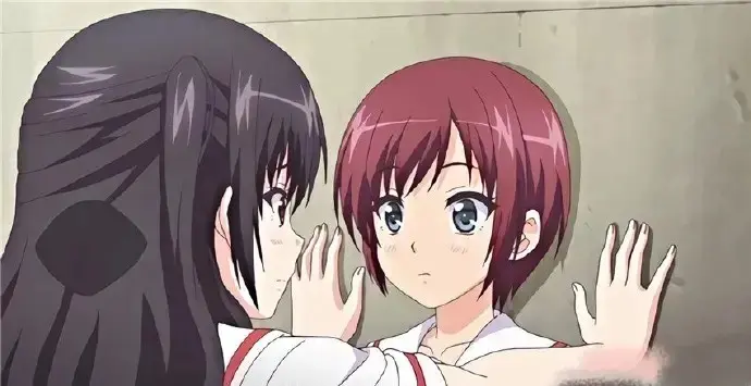 《親戚の子とお泊まりだから》1080P无广告免费播放-熟女操作正太禁忌物语全集-樱花动漫同步更新-親戚の子とお泊まりだから手绘动画