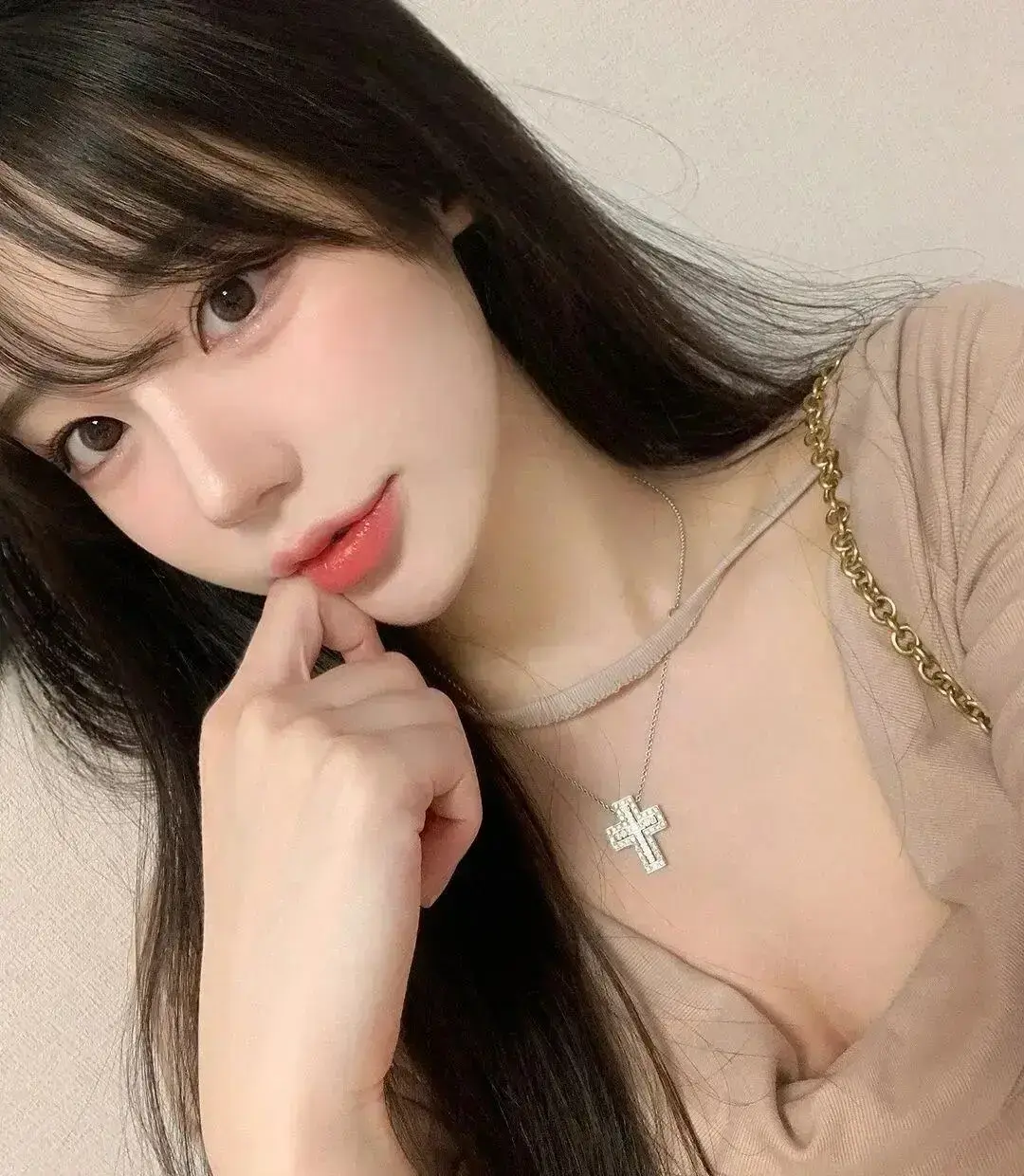 《npxvip》全集超清无删减版-npxvip高清资源免费看-纯净版高速下载-影迷之家典藏