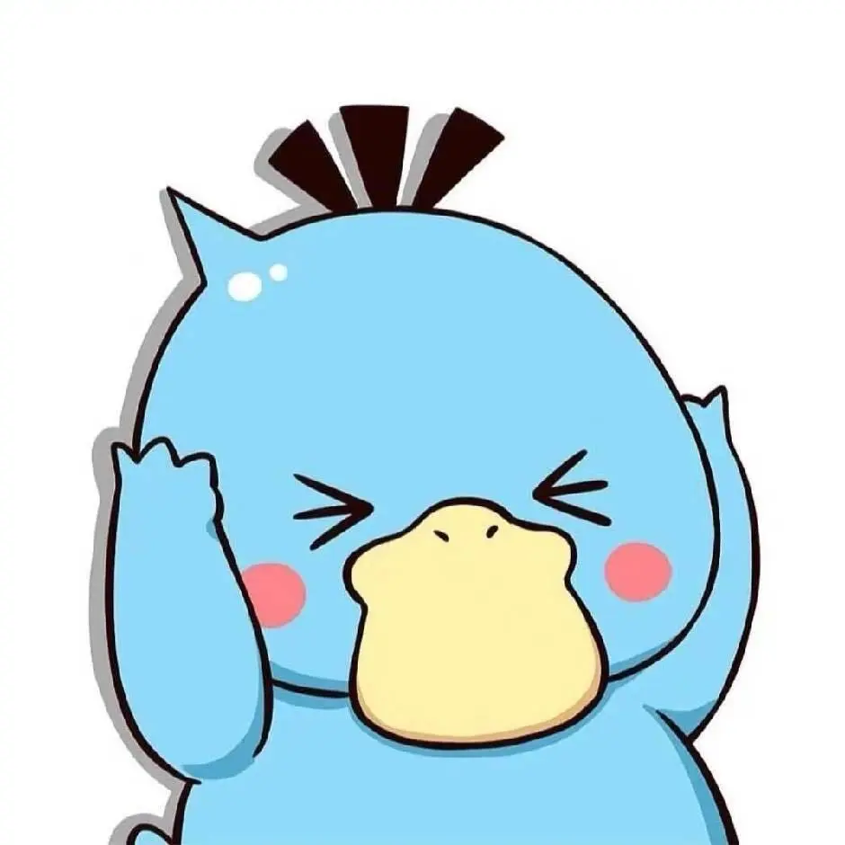 《男男钙片》HD高清无水印视频在线观看-男男钙片15分钟完整版免费看-火爆全网短视频资源下载