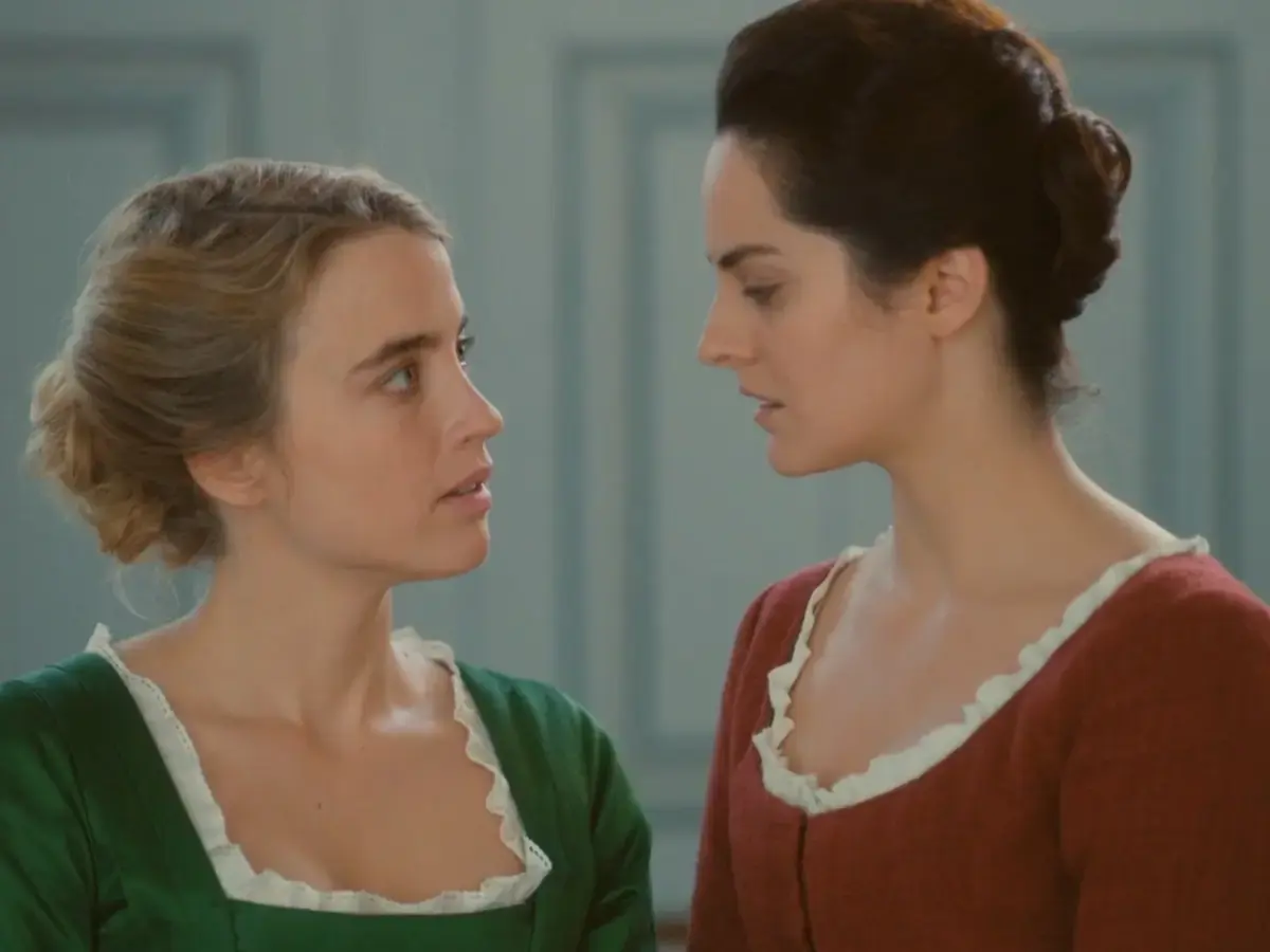 《禁忌凝视》未删减版1080P高清 - 禁忌凝视4K蓝光画质无广告播放 - 中文配音完整电影在线看 - 迅雷下载资源更新