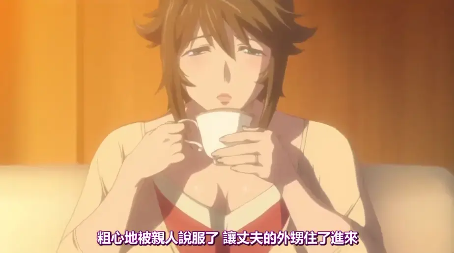 母娘丼五部曲1-7集完整版 - HD高清无删减官方中字 - 无广告在线播放及网盘资源下载
