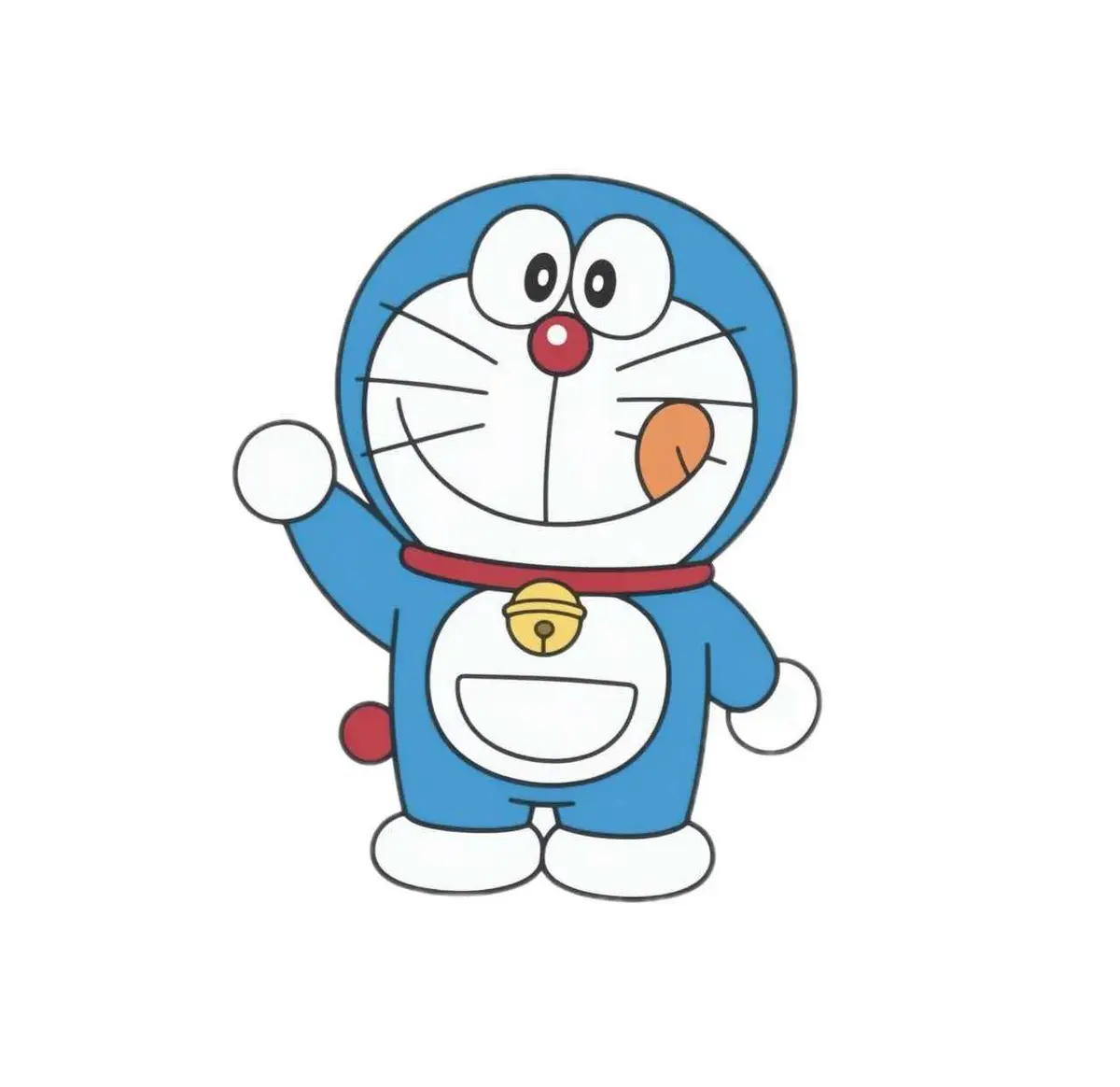 《探花系列成昆素描女孩》HD高清正片-《成昆06右臂纹身女孩》1080P原画质-全网最新无删减-手机电脑在线观看