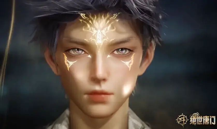 《斗罗大陆 2 绝世唐门》动漫全集高清在线看-斗罗大陆 2 绝世唐门无删减中文版免费观看-更新至最新集HD画质-网盘资源高速下载