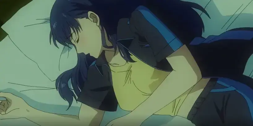《妻NTR 零 我的过错她的选择》全集HD高清在线观看-妻NTR 零 我的过错她的选择未删减完整版免费播放-1080P超清无广告流畅观看-动漫资源下载