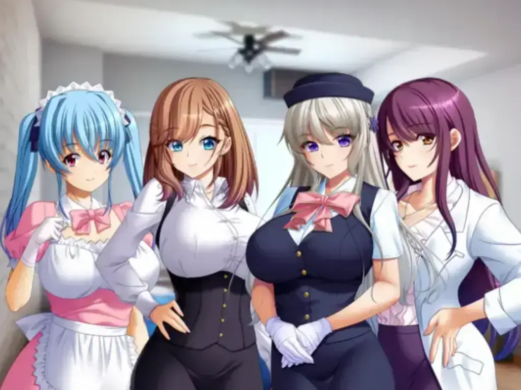 《耻辱的制服》全集高清完整版免费观看-《恥辱の制服》未删减1080P在线播放-樱花动漫HD无广告播放-当校规沦为暴力工具