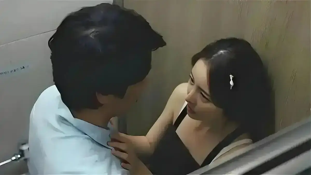 《善良的小姨子》无删减版全集在线-韩国伦理片1080P高清资源-善良的小姨子蓝光正片播放-夸克网盘免费下载