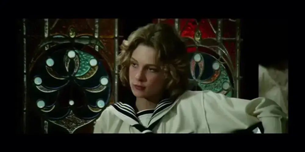 《威尼斯之旅》2026法国电影HD高清完整版-威尼斯之旅1080P蓝光无删减在线观看-免费无广告播放